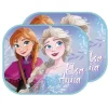 Discount FROZEN Pare soleil x2