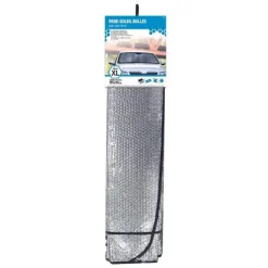 Sale IMDICAR Pare-soleil bulles xxl