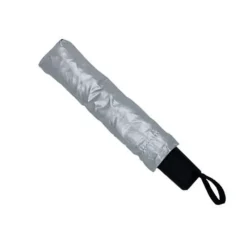 Pare-soleilA super compact l