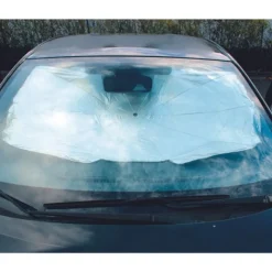 Best Pare-soleilA super compactm