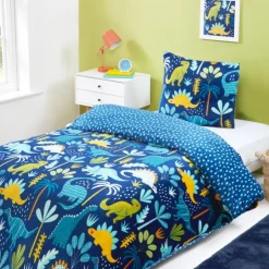 Sale SIMPLY KIDS Parure lit polaire 140x200 garco