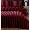Clearance Parure ruby 240x220