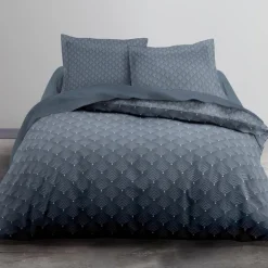 SIMPLY Parure 200x200 art deco