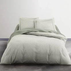 New SIMPLY Parure 240x220 mini arche