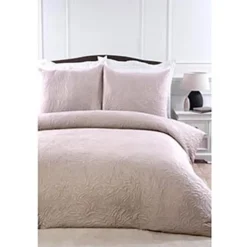 New SIMPLY Parure swirl pinsonic taupe 220x