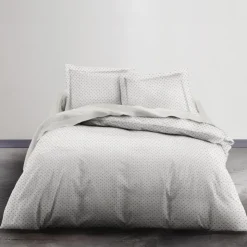 Online SIMPLY Parure 240x220 pola 4