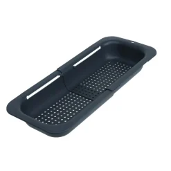 Outlet SIMPLY Passoire evier extensible