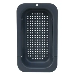 Outlet SIMPLY Passoire evier extensible