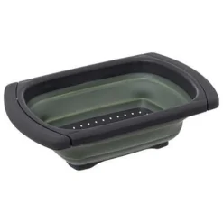 Clearance FIVE Passoire retractable extensible