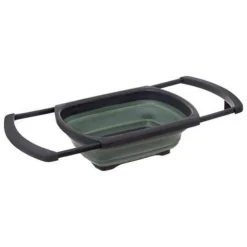 Clearance FIVE Passoire retractable extensible