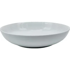 Best SIMPLY Pasta bol blanc