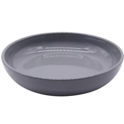 Hot SIMPLY Pasta bol gris