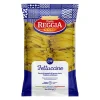 Discount Pasta reggia fettucine 500g