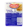 Discount Pasta reggia gnocchi pomme de te