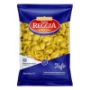 Pasta reggia tofe 500g