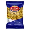 Hot Pasta riggia cavatappi 500g
