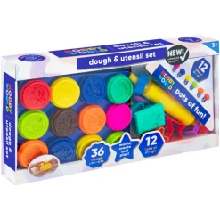 Outlet Pate a modeler et accessoires