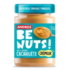 Clearance Pate a tartiner cacahuetes