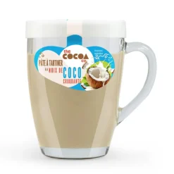 Online THE COCOA CO Pate a tartiner coco