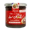 Discount LUCIEN GEORGELIN Pate a tartiner noisette sucre