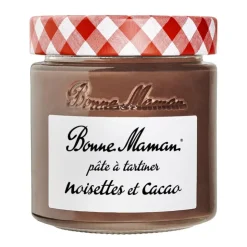 Discount Pate a tartiner noisettes cacao