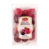 Best Pate de fruits saveurs fruits