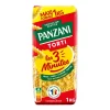 Online PANZANI Pate torti 3min 1kg