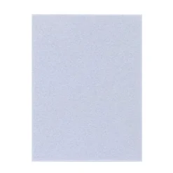 Best SIMPLY Patin antiderapant decoupable