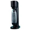 Sale Pdq- machine sodastram gaia noir