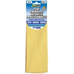 Clearance IMDICAR Peau chamoisee