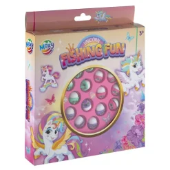 Outlet MOXY Peche a la ligne