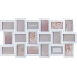 CAPTURE Pele-mele 18 photos