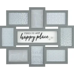 CAPTURE Pele-mele 8 vues