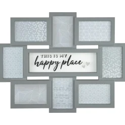 CAPTURE Pele-mele 8 vues