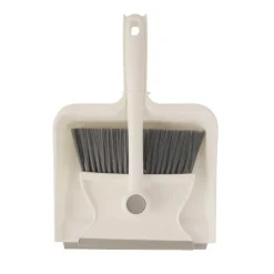 Discount SIMPLY Pelle balayette & raclette 2en1