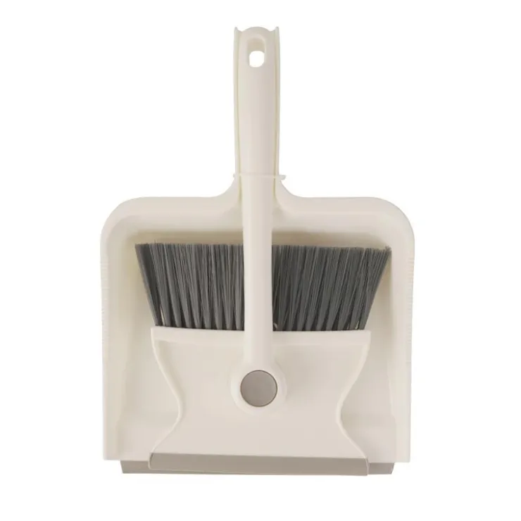 Discount SIMPLY Pelle balayette & raclette 2en1