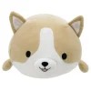Best Peluche chien