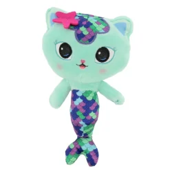 Discount GABBY'S Peluche 18cm