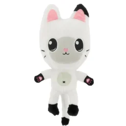 Discount GABBY'S Peluche 18cm