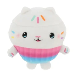 Discount GABBY'S Peluche 18cm