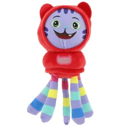 Discount GABBY'S Peluche 18cm