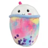 Clearance Peluche ice cream 38cm