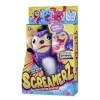 SMOBY Peluche interactive screamerz