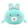 Hot Peluche lapin