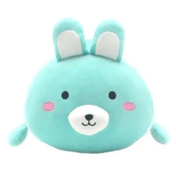 Hot Peluche lapin