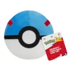 Discount Peluche pour chien pokemon 15cm