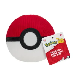 Discount Peluche pour chien pokemon 15cm