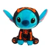 Online STITCH Peluche halloween (25cm)