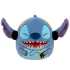 Sale STITCH Peluche squishmallows
