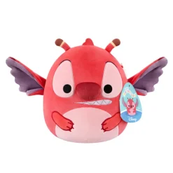 Sale STITCH Peluche squishmallows